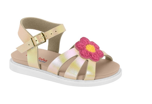 *2714-241 N.MOLEKINHA-G.30880-NAPA SOFT G-C.101249-AMARILLO 9-T.17/25