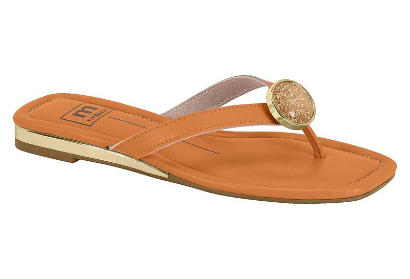 *5559-102 N.MOLECA-G.9569-NAPA TURIM-C.81276-NARANJA 970-T.33/40