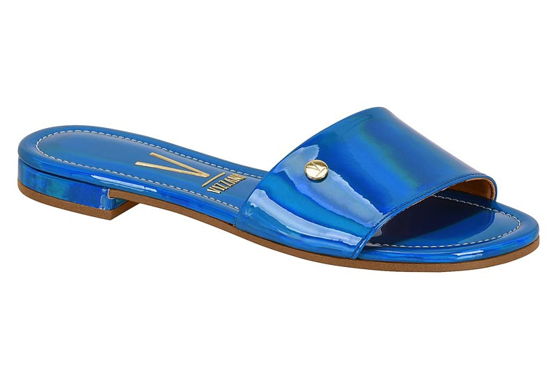 *6370-700 N.VIZZANO-G.11808-METAL GLAMO-C.87029-AZUL HOLOGR-T.33/40