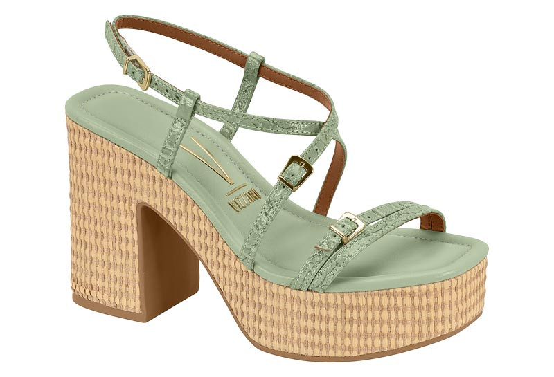 *6541-111 N.VIZZANO-G.30990-VERNIZ CROC-C.100983-VERDE LUNA-T.33/40