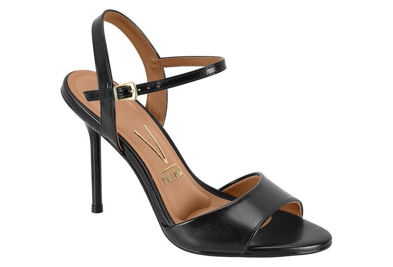 *6564-100 N.VIZZANO-G.29918-NAPA GARDA-C.15745-NEGRO-T.33/40