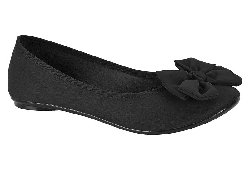 *5726-146 N.MOLECA-G.5881-CAMURCA FLEX-C.15745-NEGRO-T.33/40