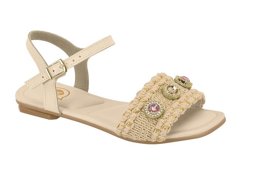 *2354-131 N.MOLEKINHA-G.30985-TR PRONTA E-C.106909-NATURAL-DO-T.26/36