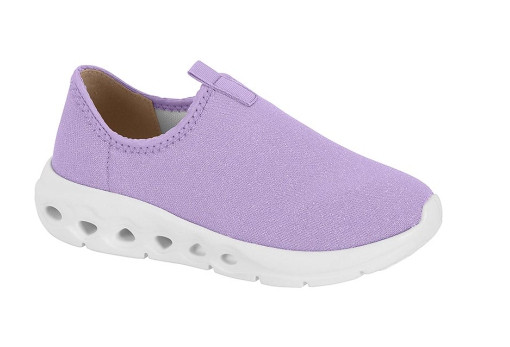 *2588-100 N.MOLEKINHA-G.30201-TECIDO MUMB-C.106711-LILA 1436--T.26/36