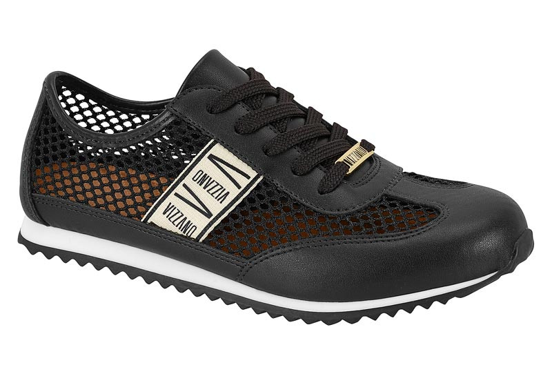 *1471-101 N.VIZZANO-G.29943-TECIDO TELA-C.15745-NEGRO-T.33/40