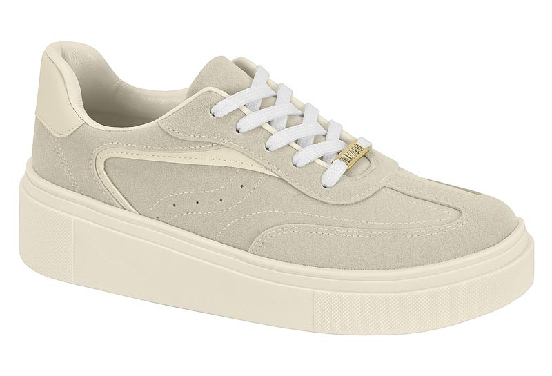 *1339-347 N.VIZZANO-G.20280-CAMURCAO/PE-C.35312-BLANCO OFF-T.33/40