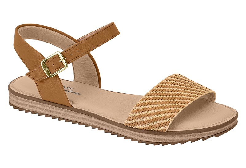 *7141-128 N.MODARE-G.28597-TIRA PRONTA-C.99258-CAMEL 1165--T.33/40