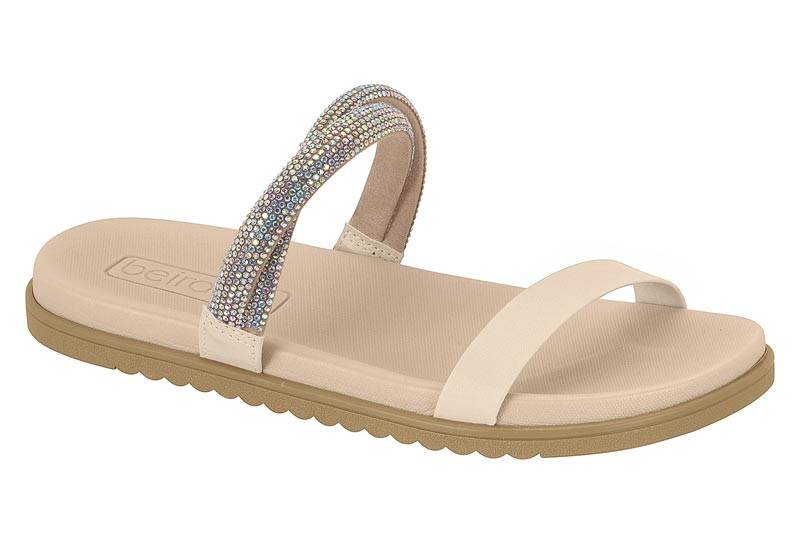 *8529-100 N.BEIRA RIO-G.28312-TP 12/13MM -C.93915-AURORA BORE-T.33/40