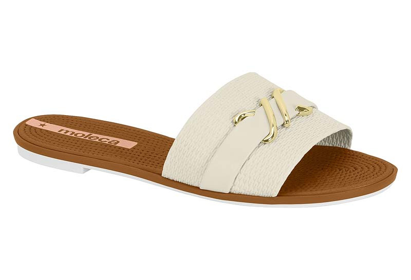 *5297-472 N.MOLECA-G.29140-NAPA PESPON-C.35312-BLANCO OFF-T.33/40