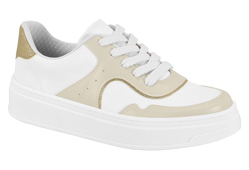 *4305-118 N.BEIRA RIO-G.30203-NAPA TURIM -C.64641-BLANCO 99/B-T.33/40