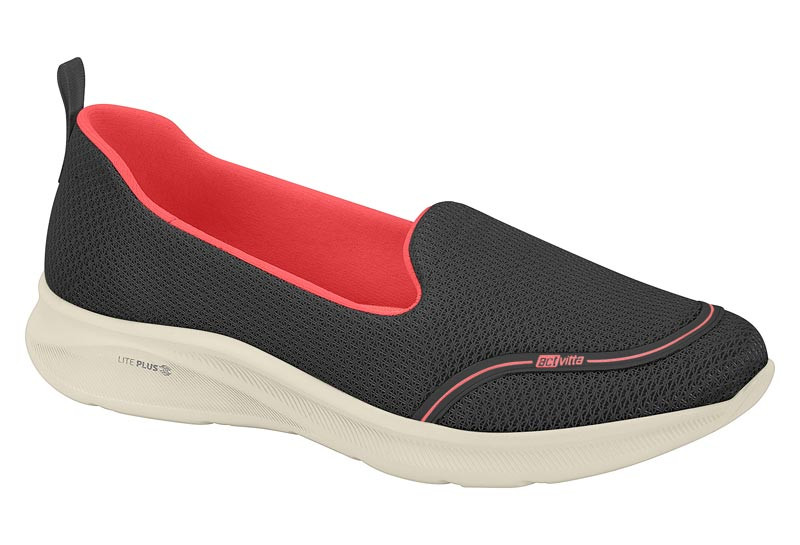 4853-100 ACTVITTA-G.31016-NYLON MOREI-C.107048-NEGRO 01/N-T.34/39