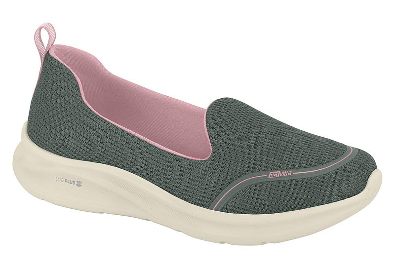 4853-100 ACTVITTA-G.30340-TECIDO XANG-C.107867-CHUMBO 132-T.34/39