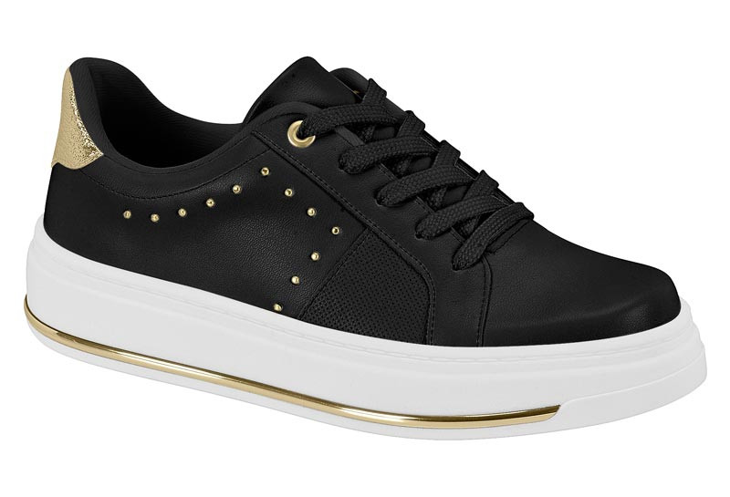 4305-320 BEIRA RIO-G.30560-NAPA TURIM/-C.16579-NEGRO DORAD-T.34/39