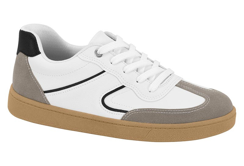 4313-111 BEIRA RIO-G.31083-NAPA FLOATH-C.79938-BLANCO 99/C-T.34/39