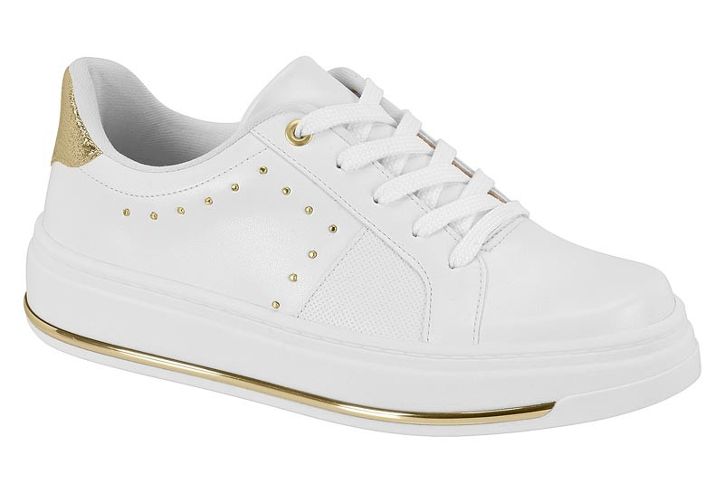 4305-320 BEIRA RIO-G.30560-NAPA TURIM/-C.17165-BLANCO/DORA-T.34/39