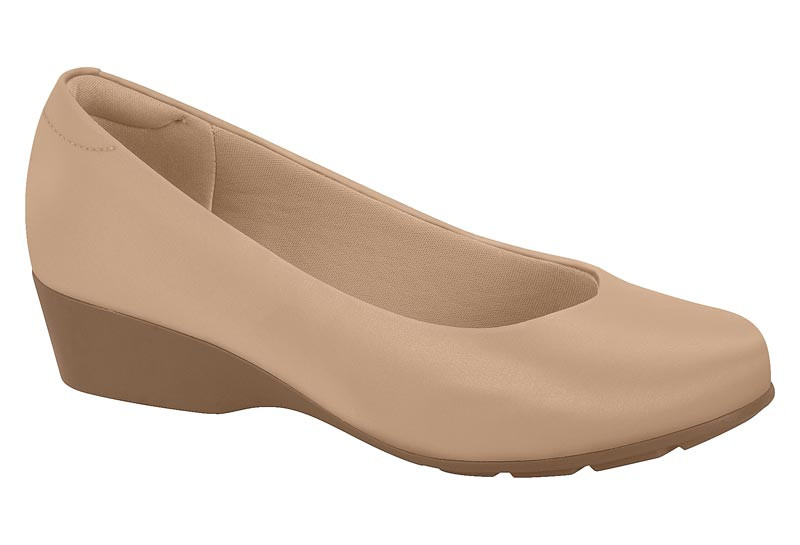 7014-200 MODARE-G.18462-NAPA PELE S-C.29452-BEIGE-T.34/39