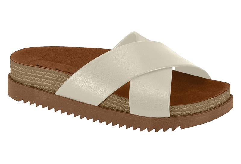 5500-215 MOLECA-G.9569-NAPA TURIM-C.35312-BLANCO OFF-T.34/39