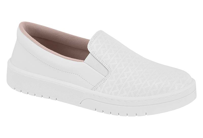 5791-118 MOLECA-G.30644-NP SARDENHA-C.16072-BLANCO-T.34/40