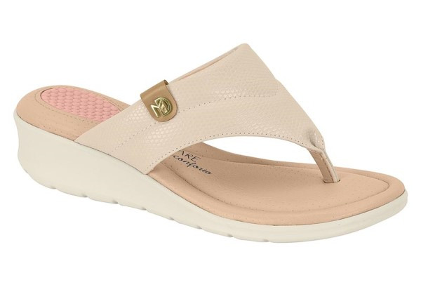 *7190-100 N.MODARE-G.28297-NAPA LEZARD-C.91585-CREMA 985/T-T.33/40