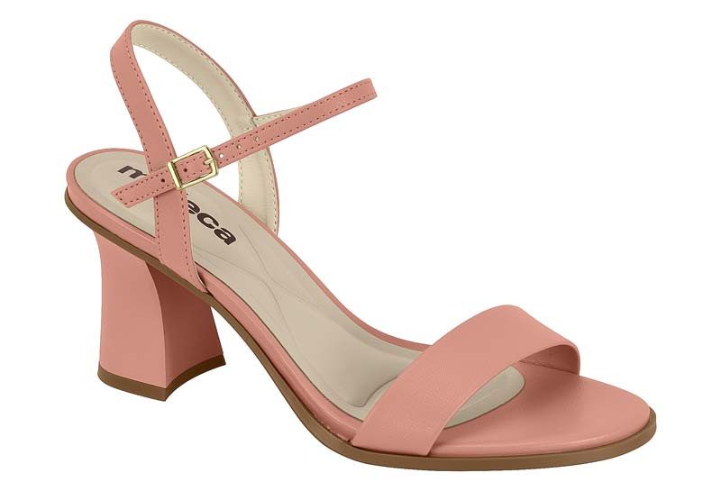 *5567-101 N.MOLECA-G.9569-NAPA TURIM-C.106429-ROSA 1446-T.33/40