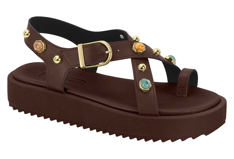 *5489-124 N.MOLECA-G.9569-NAPA TURIM-C.101321-CHOCOLATE -T.33/40