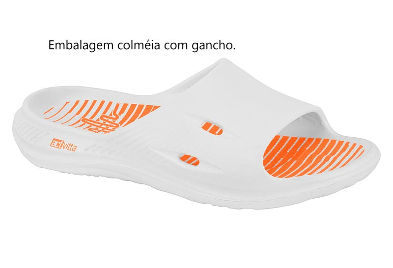 *4942-300 N.ACTVITTA-G.31390-SLIDE EVA/S-C.108542-BLANCO 99/-T.37/44