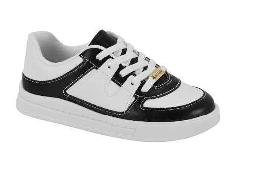 *2575-118 N.MOLEKINHA-G.9569-NAPA TURIM-C.21007-BLANCO/NEGR-T.26/36