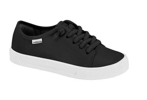 2524-461 MOLEKINHA-G.7800-NAPA SARDENH-C.15745-NEGRO-T.25/34