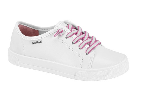 2524-461 MOLEKINHA-G.7800-NAPA SARDENH-C.16072-BLANCO-T.25/34