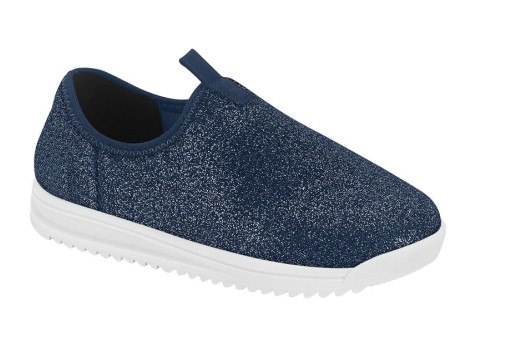 2583-105 MOLEKINHA-G.30201-TECIDO MUMB-C.34233-MARINO 488 -T.26/36