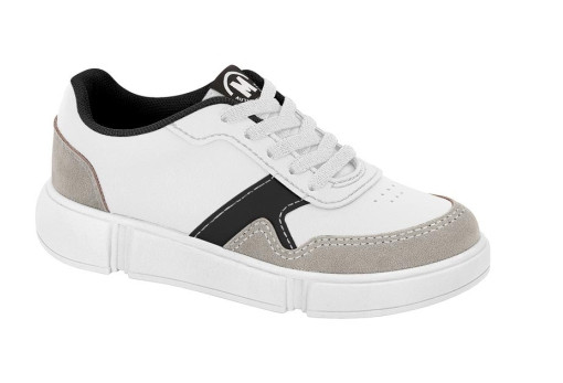 2838-123 MOLEKINHO-G.17063-NAPA FLOTER-C.79938-BLANCO 99/C-T.27/36