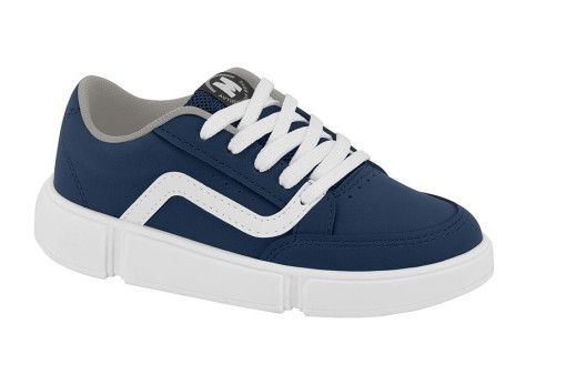 2838-129 MOLEKINHO-G.30138-NAPA FLOTER-C.35108-MARINO-T.19/36