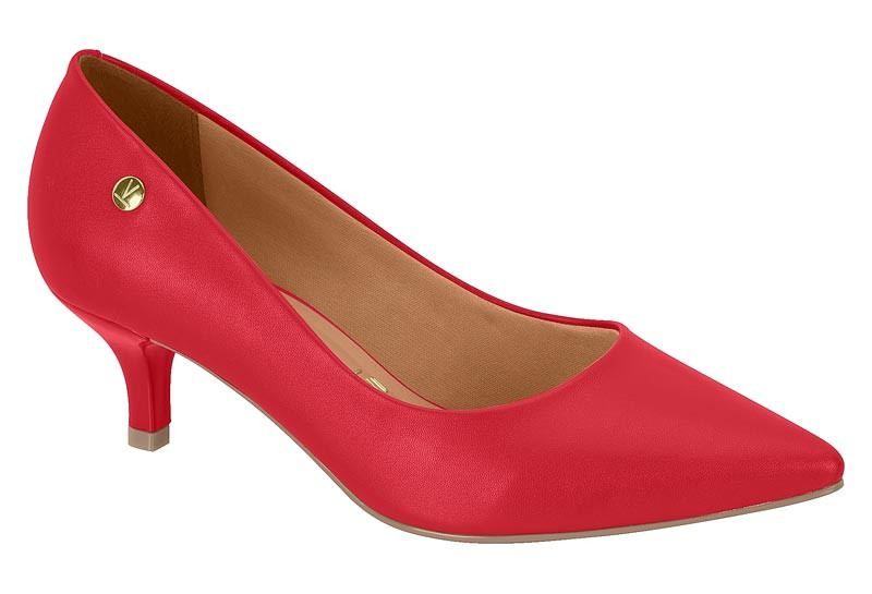 *1122-828 N.VIZZANO-G.7286-PELICA-C.86347-ROJO 1025-T.33/40