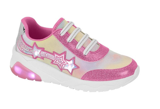 *2571-307 N.MOLEKINHA-G.28621-TEC TIE DYE-C.99351-MULTI COLOR-T.26/36