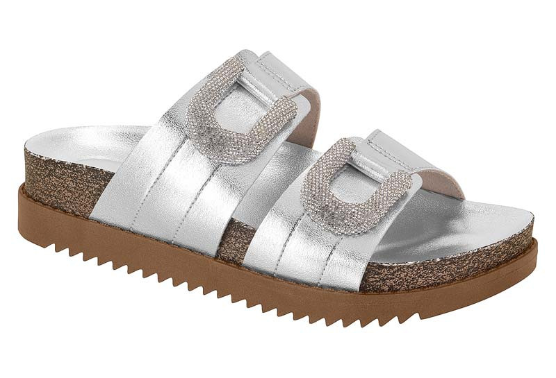 *5500-107 N.MOLECA-G.14710-METALIZADO -C.41-PLATA-T.33/40