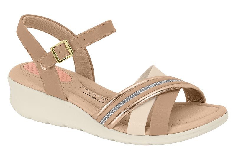 *7190-102 N.MODARE-G.23524-TIRA PRONTA-C.98402-ORO ROSADO--T.33/40