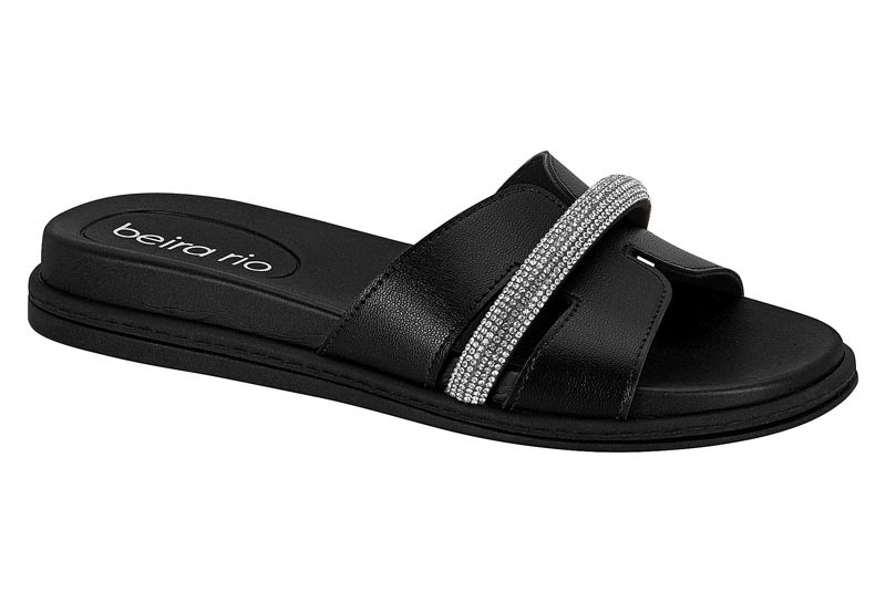 8528-100 BEIRA RIO (25)-G.28134-NAPA TURIM/-C.19026-NEGRO/CRIST-T.34/39