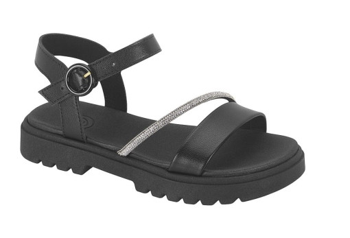 *2344-129 N.MOLEKINHA-G.28576-NAPA TURIM/-C.97250-NEGRO 01/NE-T.26/36