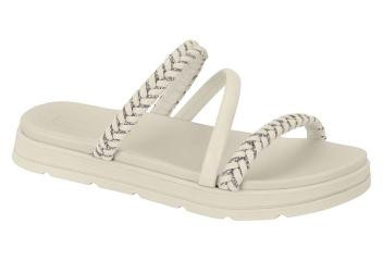 *5490-114 N.MOLECA-G.28267-TRANCA P MI-C.93290-BLANCO OFF -T.33/40