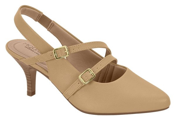 *7013-573 N.MODARE-G.21736-NAPA FLOATH-C.89673-TAN 1080-T.33/40