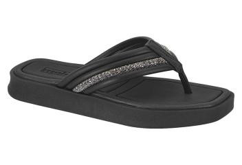 *5506-103 N.MOLECA-G.28384-TIRA PELE S-C.91008-NEGRO/NEGRO-T.33/40