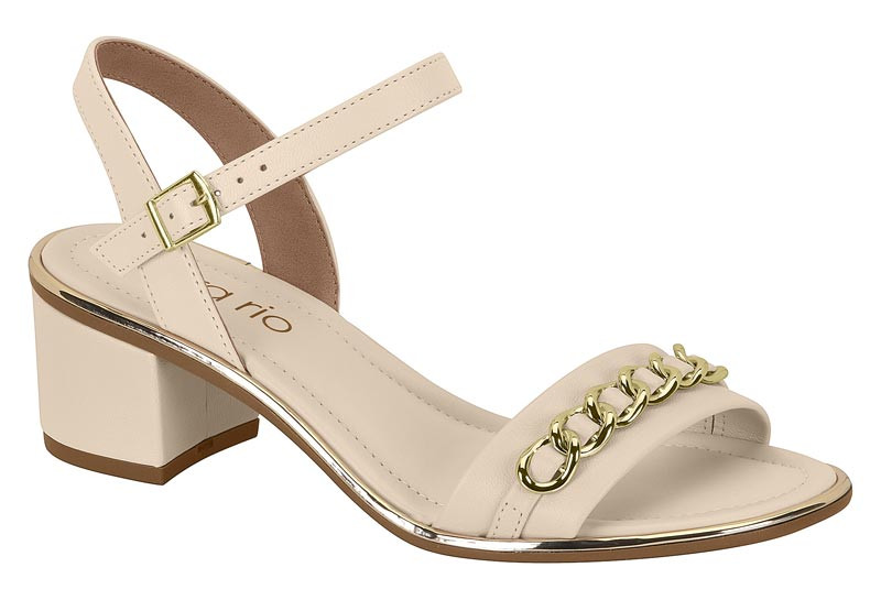 *8379-246 N.BEIRA RIO-G.9569-NAPA TURIM-C.83517-CREMA 985-T.33/40