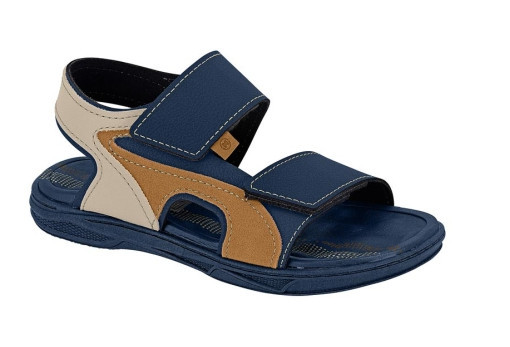 *2402-745 N.MOLEKINHO-G.17063-NAPA FLOTER-C.99000-MARINO 488/-T.27/36