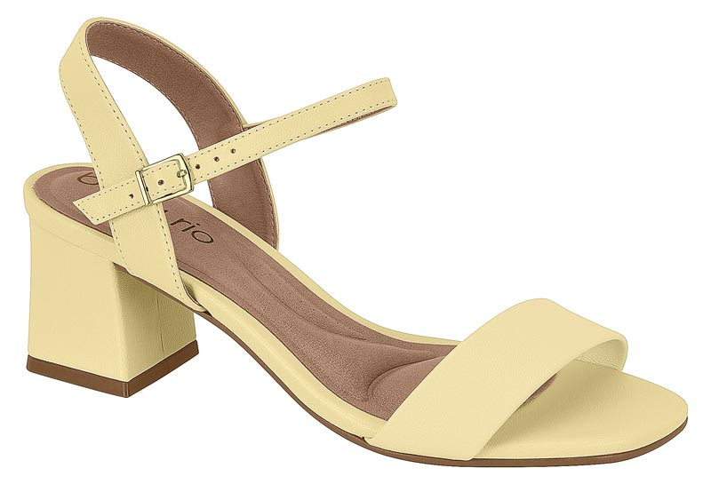 *8536-100 N.BEIRA RIO-G.9569-NAPA TURIM-C.83683-AMARILLO 99-T.33/40