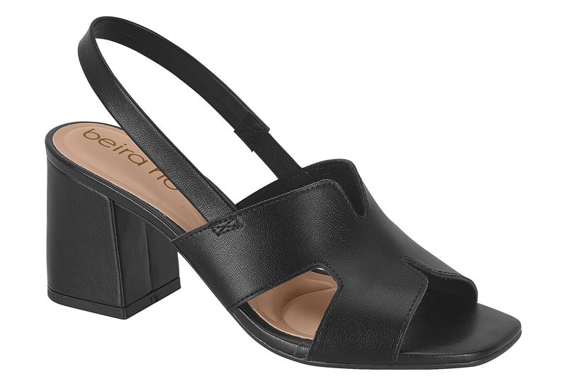 *8436-231 N.BEIRA RIO-G.9569-NAPA TURIM-C.15745-NEGRO-T.33/40