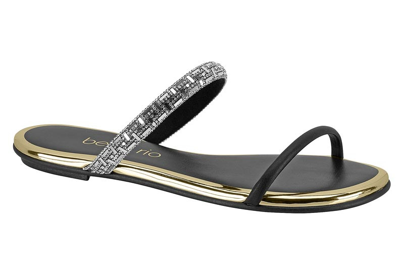 *8367-660 N.BEIRA RIO-G.28518-TIRA PTA VE-C.89025-CRISTAL-PLA-T.33/40