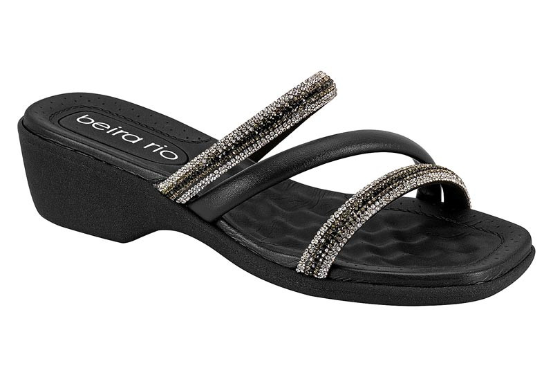 *8527-107 N.BEIRA RIO-G.28508-TIRA PTA LI-C.95792-NEGRO-GRAFI-T.33/40