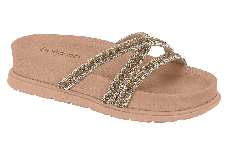 *8534-103 N.BEIRA RIO-G.28490-TIRA PRONTA-C.99081-GRAFITO-ORO-T.33/40