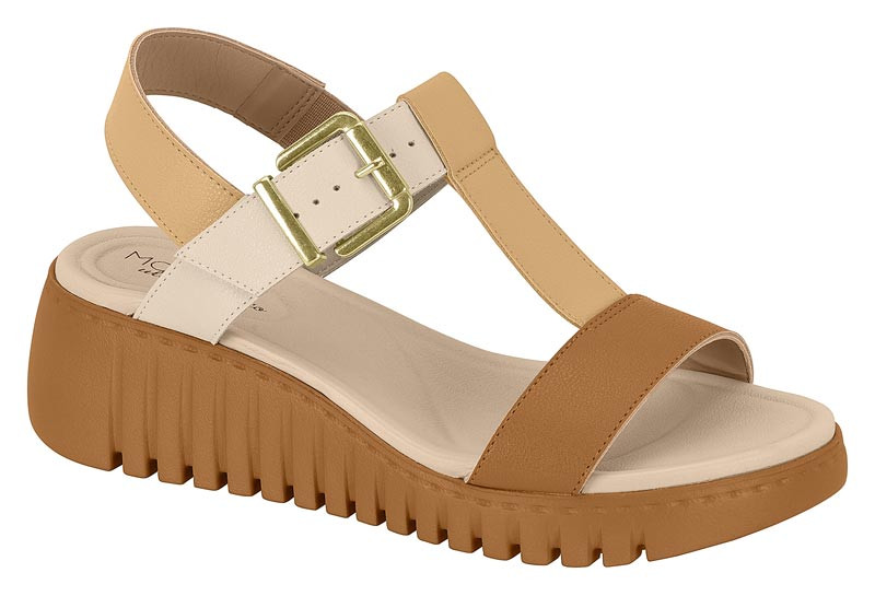 *7197-103 N.MODARE-G.21736-NAPA FLOATH-C.99490-ARENA 1230/-T.33/40