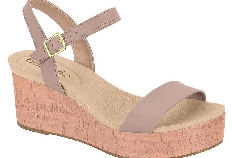 *8407-135 N.BEIRA RIO-G.28976-NAPA TURIM/-C.96496-TAUPE 1195-T.33/40